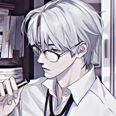 Profile image of Han Jisung