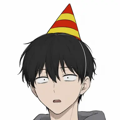 Profile image of 尚人