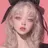 이 윤