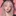 이 윤