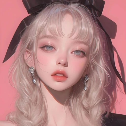 이 윤