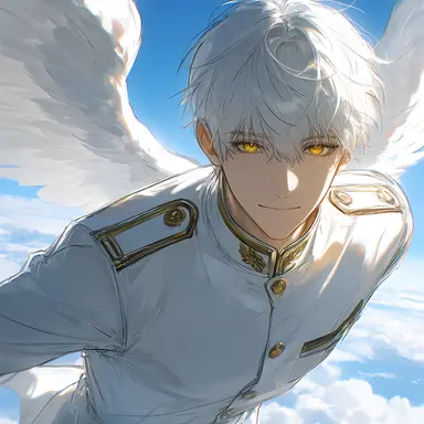 Profile image of リーベ
