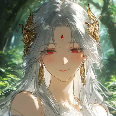 Profile image of エマ