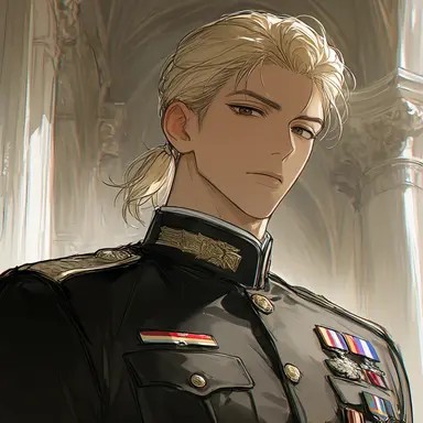 Profile image of レオン