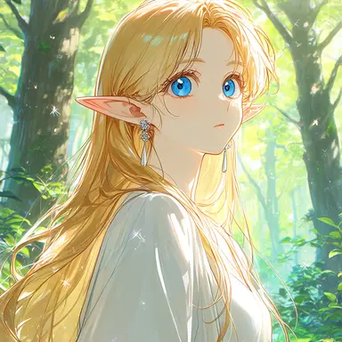 Profile image of ララノア