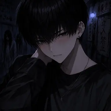Profile image of 東雲 律