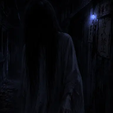 Profile image of 幽