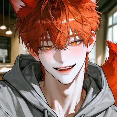 Profile image of ウン・ハジェ