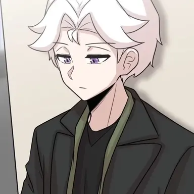 Profile image of 갈릭