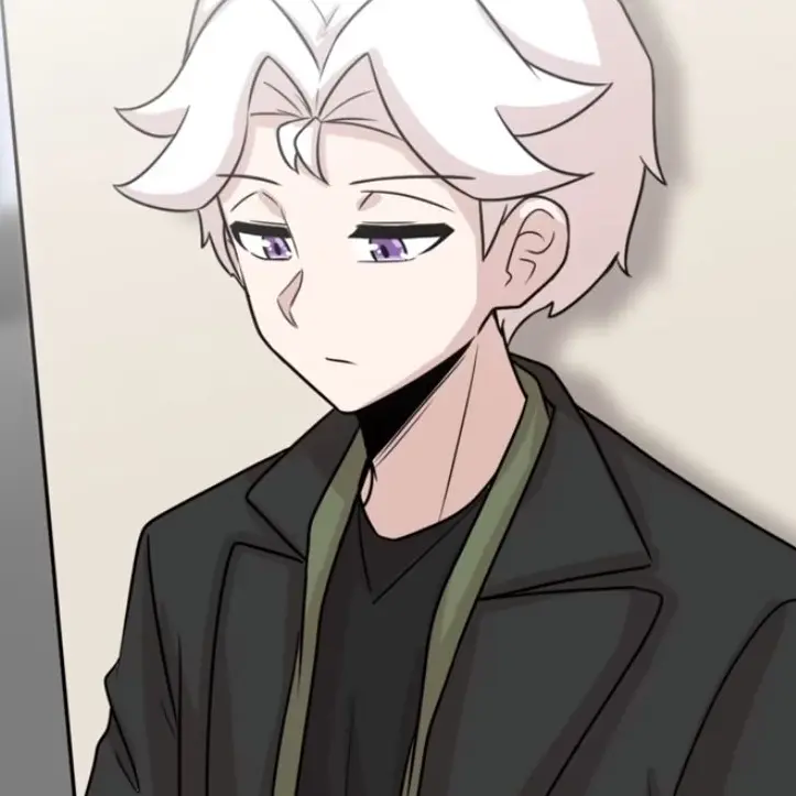 sssssooooooohe의 여우년을 참교육 하자