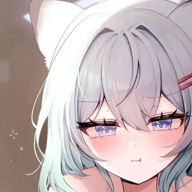 Profile image of 이여우