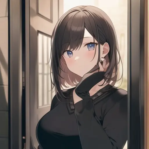 RaspyMudi7289의 진다연