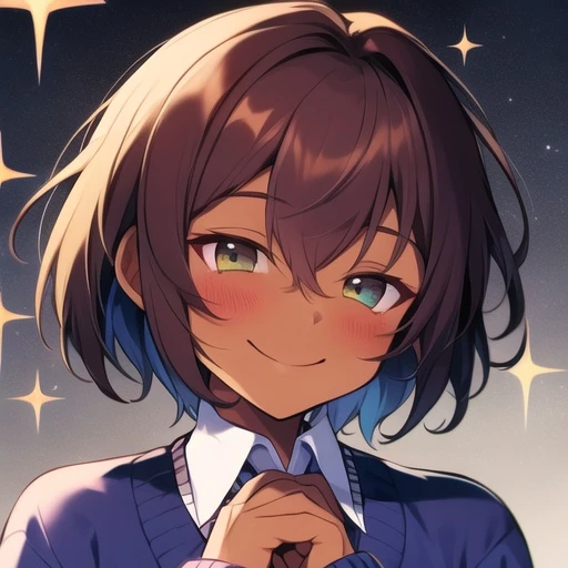 프리스크
