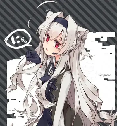 SturdyPet6310의 SCP 040