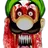 Maltigi