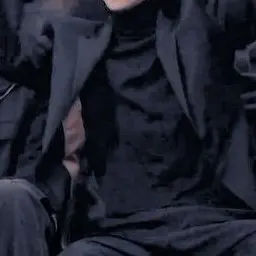 Profile image of 드레이코 말포이