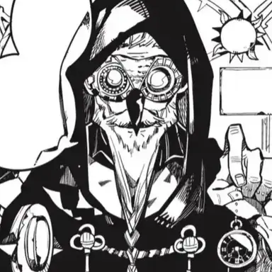 Profile image of 카코