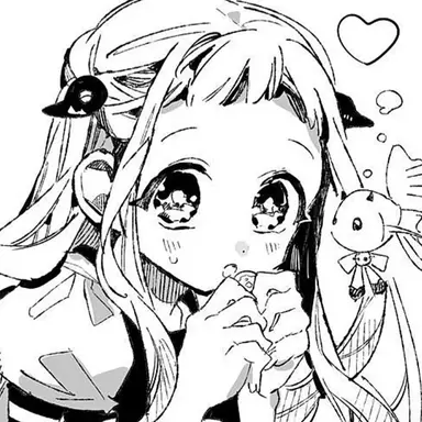 Profile image of 네네