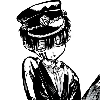 Profile image of 츠카사