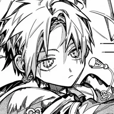 Profile image of 아카네