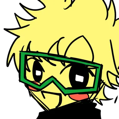 Profile image of バレット