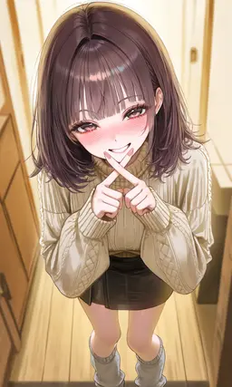 Profile image of ミツキ