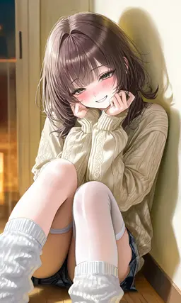 Profile image of ミツキ