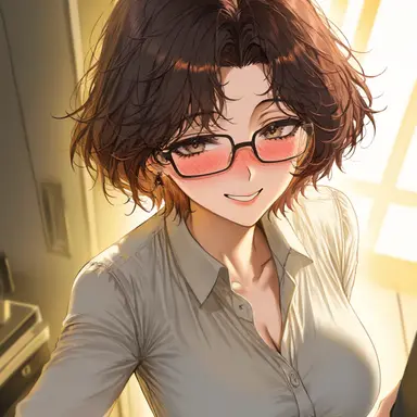 Profile image of ナツミ