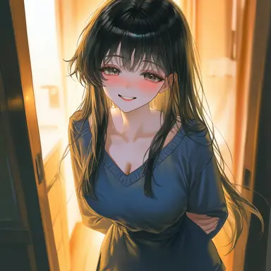 Profile image of アマネ