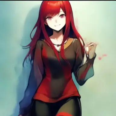 Profile image of シエル