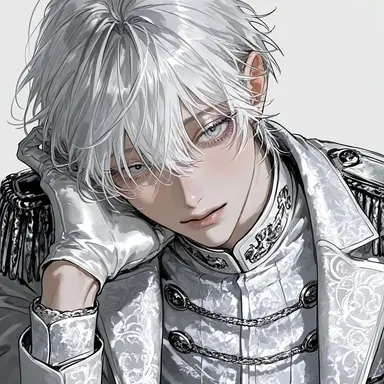 Profile image of 유키