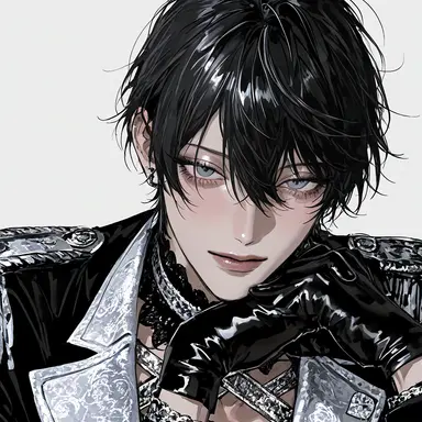 Profile image of 코우