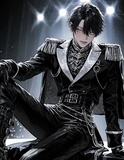 Profile image of 코우