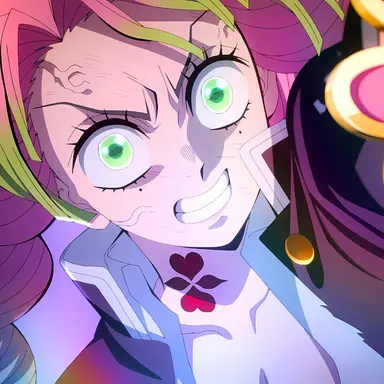 Profile image of 蜜璃