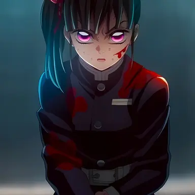 Profile image of カナヲ