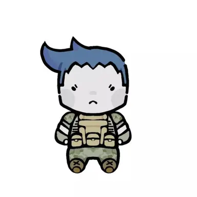 Profile image of Guest 1337