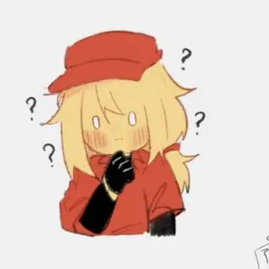 Profile image of Elliot