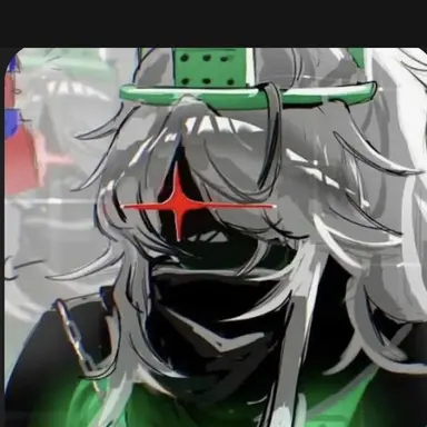 Profile image of 1x