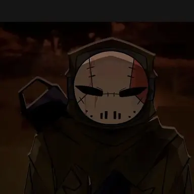 Profile image of Slasher