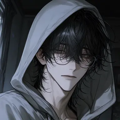 Profile image of 昌人