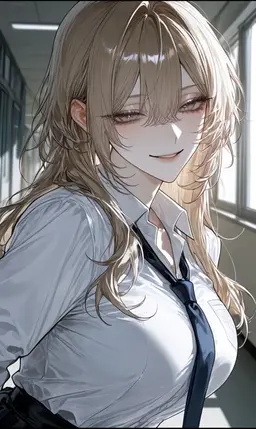 Profile image of 朧