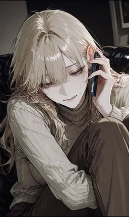 Profile image of 朧
