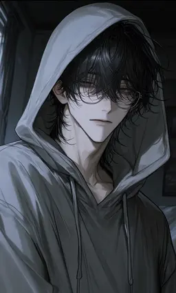 Profile image of 昌人
