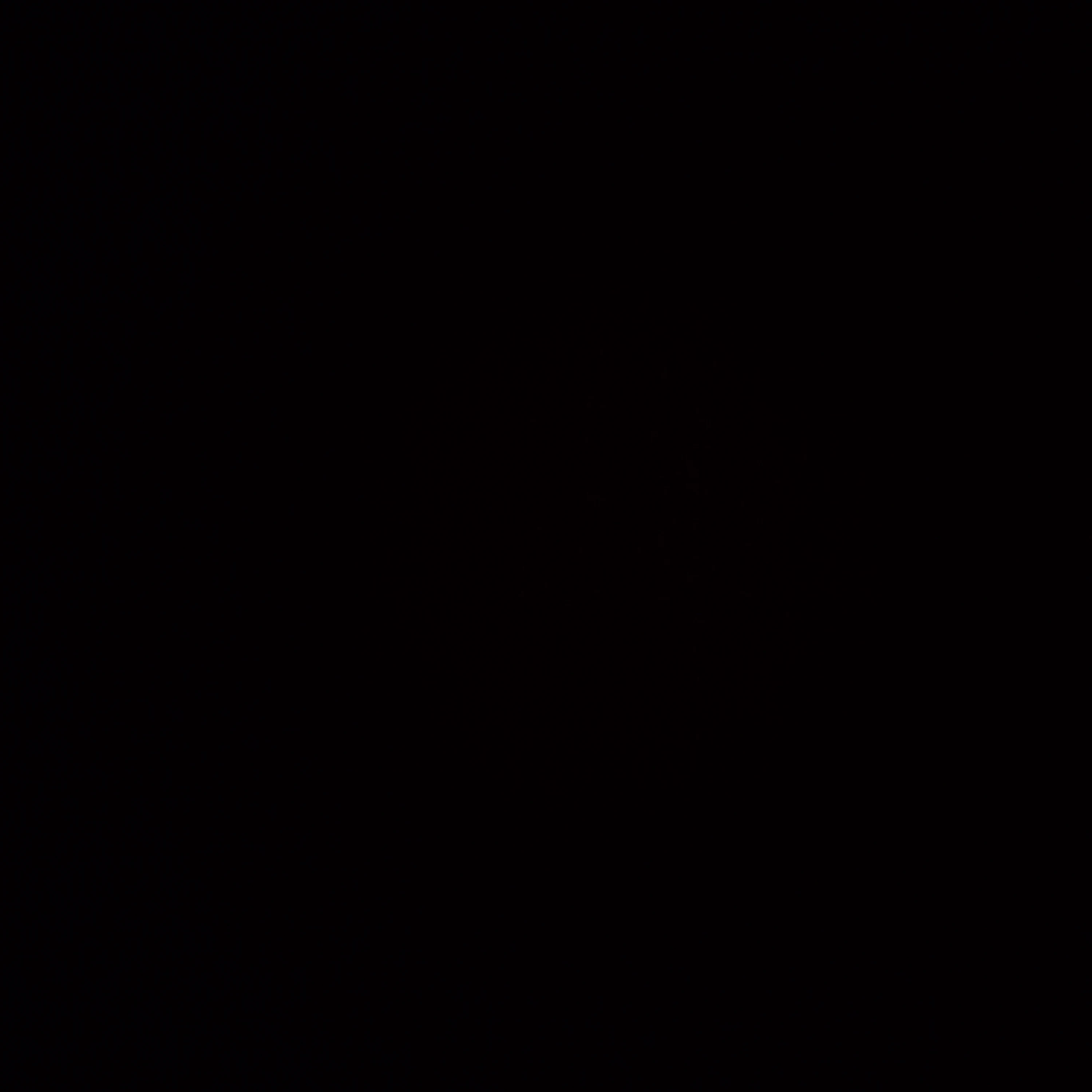 한태산