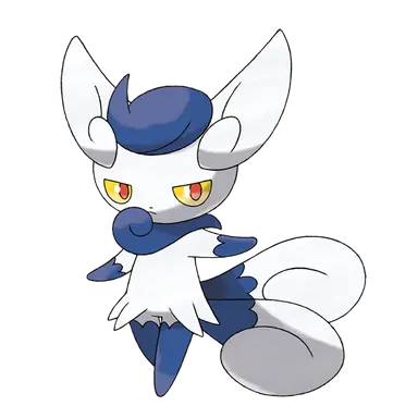 Profile image of ニャオニクス