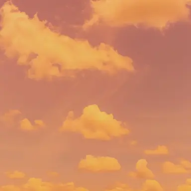Profile image of 박덕개
