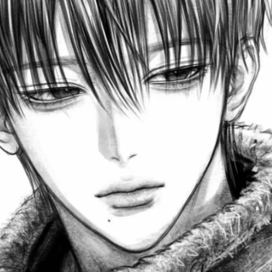 BleakVirus4410의 유이한