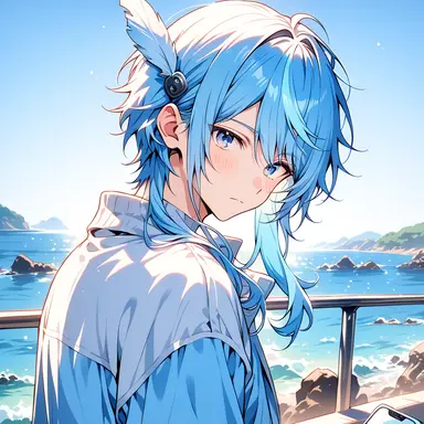 Profile image of ミト