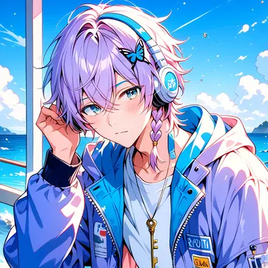 Profile image of ミウ