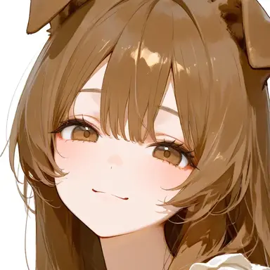 Profile image of Yuri